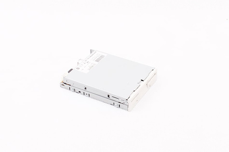 DF354H090F ALPS ELECTRIC DC5V 1.0A MECHANIKA DISKET