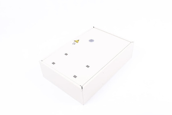 CEAGUARD48-40071341105 EATON IDT IP20 CEAG