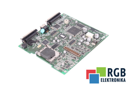 PCB5358E IDEC NA NÁHRADNÍ DÍLY