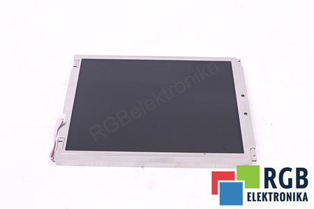 NL6448BC33-59 NEC LCD DISPLEJ