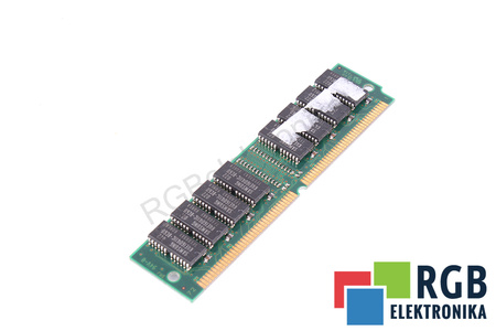 M53230810CB0-C60 SAMSUNG