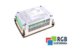 6ES7621-1AD02-0AE3 SIEMENS SIMATIC C7-621