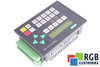 6ES7621-1AD00-0AE3 SIEMENS SIMATIC C7-621