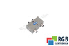 SDV-P07 SCHUNK 403131