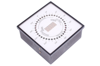 485-00301 TR ELECTRONIC