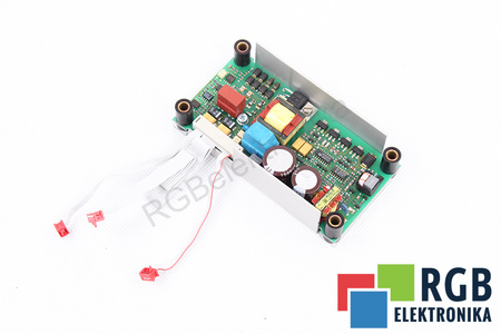 6011670 MARTEL PRO PLS101 SICK