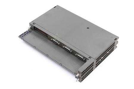 6ES7453-3AH00-0AE0 SIEMENS SIMATIC S7-400