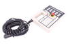 10332-11000 ADEPT TEACH PENDANT