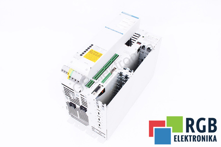 DKS01.1-W050A-R-UL INDRAMAT