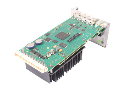 CPXV4 BASIC TRUMPF CPX18-23-04-A1