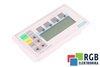 6AV6641-0AA11-0AX0 SIEMENS SIMATIC OPERATOR PANEL OP73