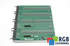 PRAG ASSY 2123323 GE YOKOGAWA MEDICAL SYSTEMS PRO LOGIQ 400