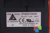 49Y5361 GFB0812SHS IBM 12VDC 1.2A VENTILÁTOR
