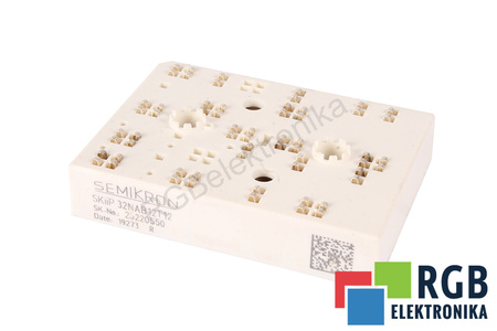 SKIIP32NAB12T12 SEMIKRON