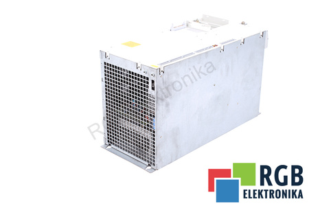 6SN1145-1BA02-0CA0 SIEMENS VERSION E SIMODRIVE E/R-MODUL INT.36/47KW