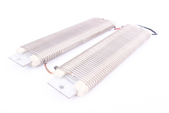 A1628A47 FRIZLEN 2X3 OHM BRZDÍCÍ REZISTOR
