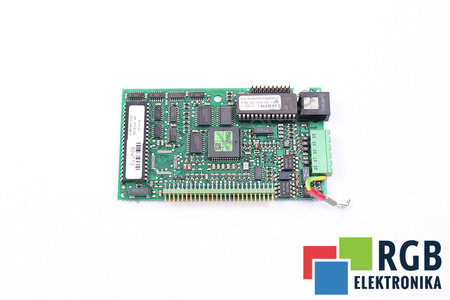 0786.851.0-01 LUST 0786.20C.0-02 PRO VF1410L