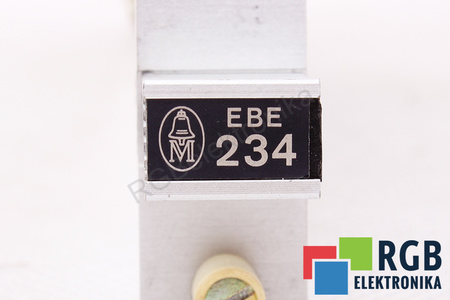 EBE 234 KLOCKNER MOELLER EBE234 KM-LE234K