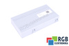 KONDENZÁTOR 70CPE00113 EPCOS B25655J8357A000N1 350UF, 800V