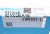 6210-LLBCM/5K NTN 50X90X20 LOŽISKO