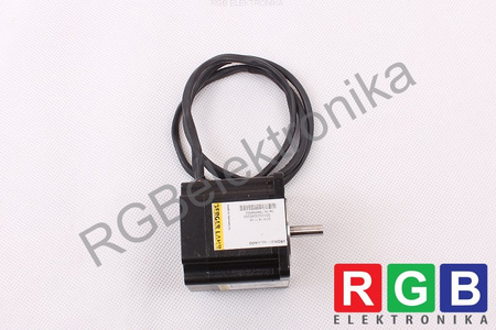 VRDM366/50LHAOO BERGER LAHR