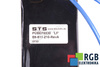 B9-811-210 STS