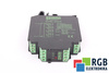 ART.NO. 51410 MURR ELEKTRONIK 250V 2A RELE