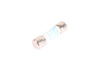 POJISTKA FLU11A LITTELFUSE 10X38MM 11A 1000V