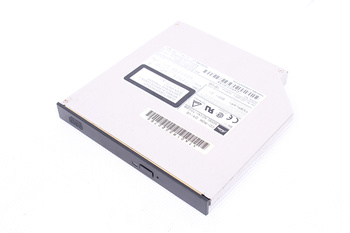 XM-7002B TOSHIBA CD ROM