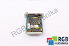 MUL.DEA1A1 AEG MMUL DEA AEG BESTELL-NR.: 521.092.109