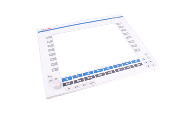 VEP40.4EIN-512NN-MAD-1G0-NN-FW BOSCH REXROTH PŘEDNÍ KRYT