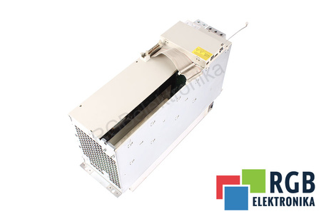 6SN1124-1AA00-0EA2 SIEMENS VERSION A SIMODRIVE 611