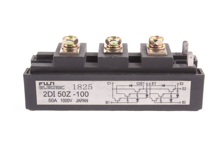 2DI 50Z-100 FUJI ELECTRIC