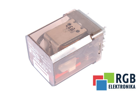RM707024 SCHRACK