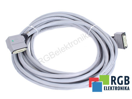 SA80444-A1 ABB PRO IRB6400R/2.8-150 15M