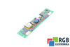 INVERTOR CXA-0271 TDK PCU-P077E
