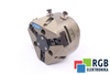 PZN100 SCHUNK PRO RV16 REIS