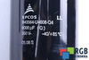 KONDENZÁTOR B43564-U4608-Q4 EPCOS 6000UF, 350VDC