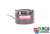 MCNB15Y-06 OGURA CLUTCH BRZDA