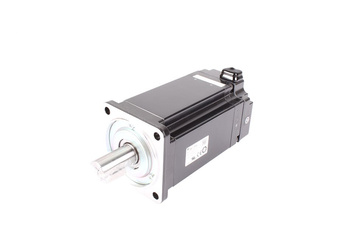 SGMAV-10A3A61 YASKAWA