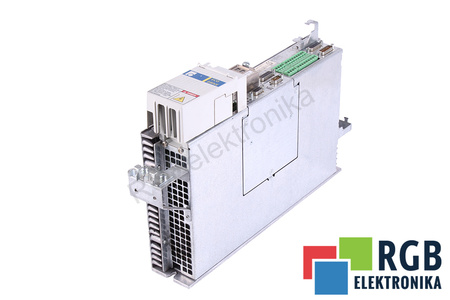 DKC04.3-040-7-FW REXROTH FWA-ECODR3-FGP-03VRS-MS