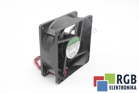 PF80321B1-000U-A99 SUNON 80X80X32MM, 12V VENTILÁTOR