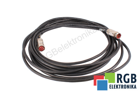 71-052-146 KUKA 15M KÁBEL