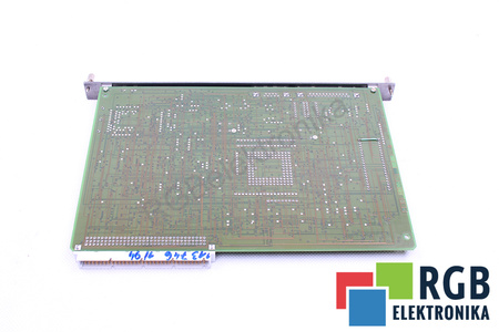 0204203288B NUM PRO 1060W