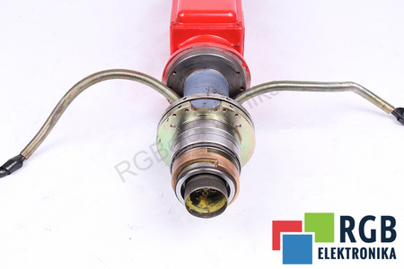 YASNAC MRC YASKAWA MOTOMAN WELDING SYSTEM RUKA ROBOTA