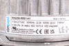 R3G250RR01H1 EBM PAPST VENTILÁTOR