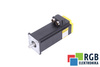 D22134600 BALDOR W031/0725