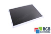 LQ121S1LG81 SHARP 12.1" LCD DISPLEJ