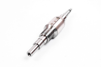 SB070-40-05-05-11-P-01-64-EOKN ELAU ROTOR