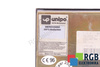 2IB763123203 UNIPO SBF3